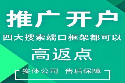 SEM专员必备技能与实战案例分享